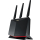 ASUS RT-AX86S (5700Mb/s a/b/g/n/ac/ax, 2xUSB) - 690485 - zdjęcie 3